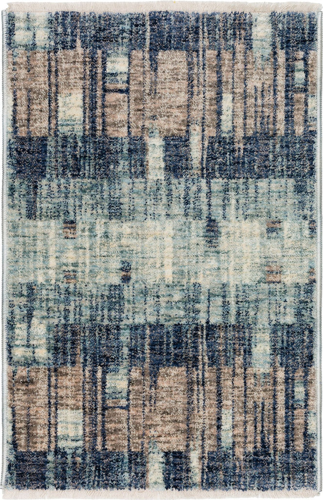 dalyn neola na11 navy rug