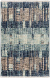 dalyn neola na11 navy rug