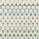 dash albert poppy da2024 blue rug