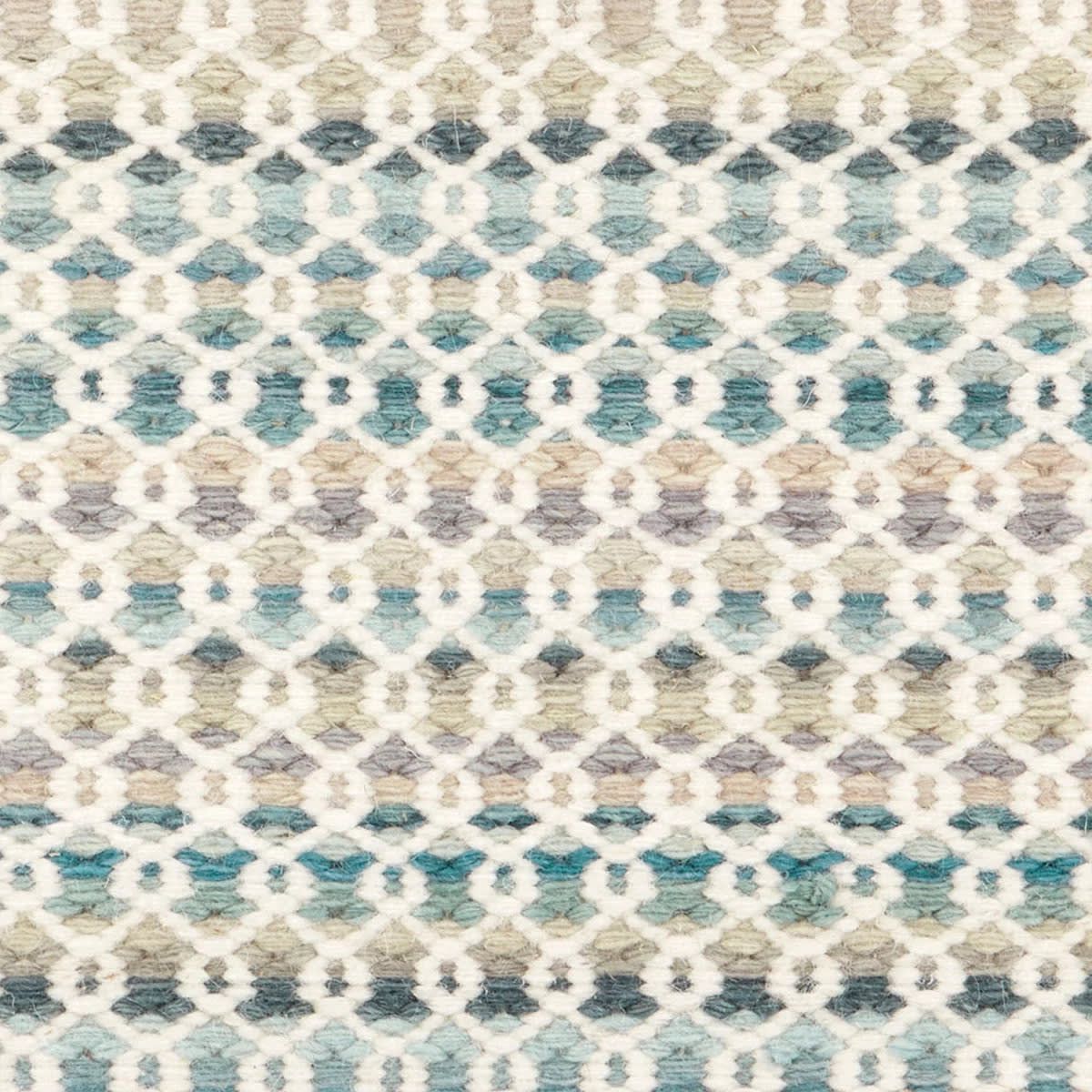 dash albert poppy da2024 blue rug