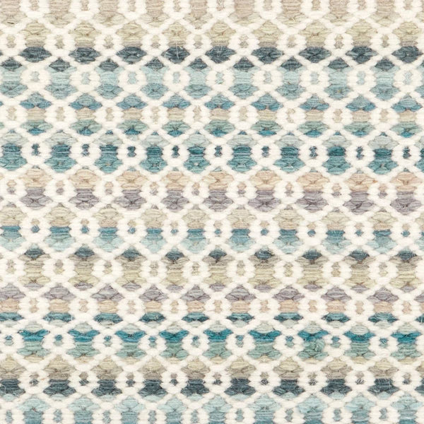 dash albert poppy da2024 blue rug