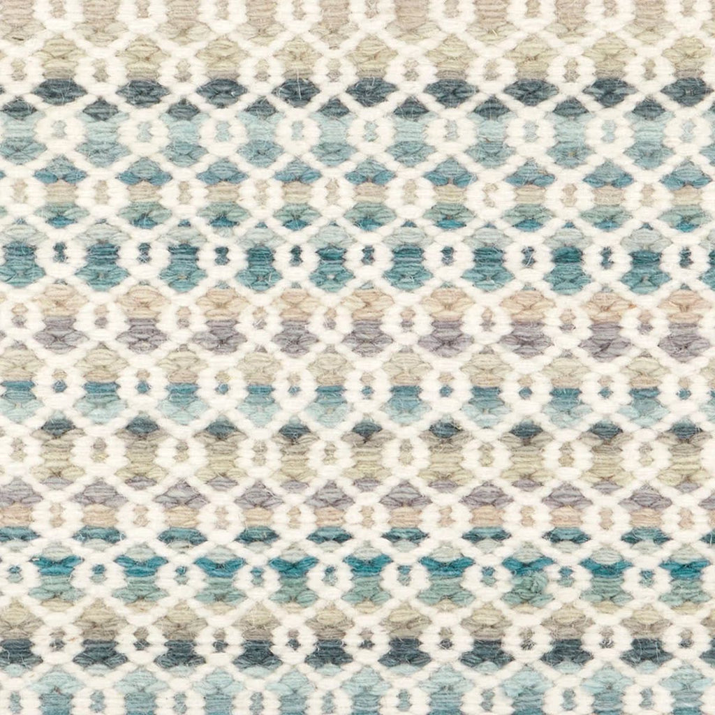 dash albert poppy da2024 blue rug