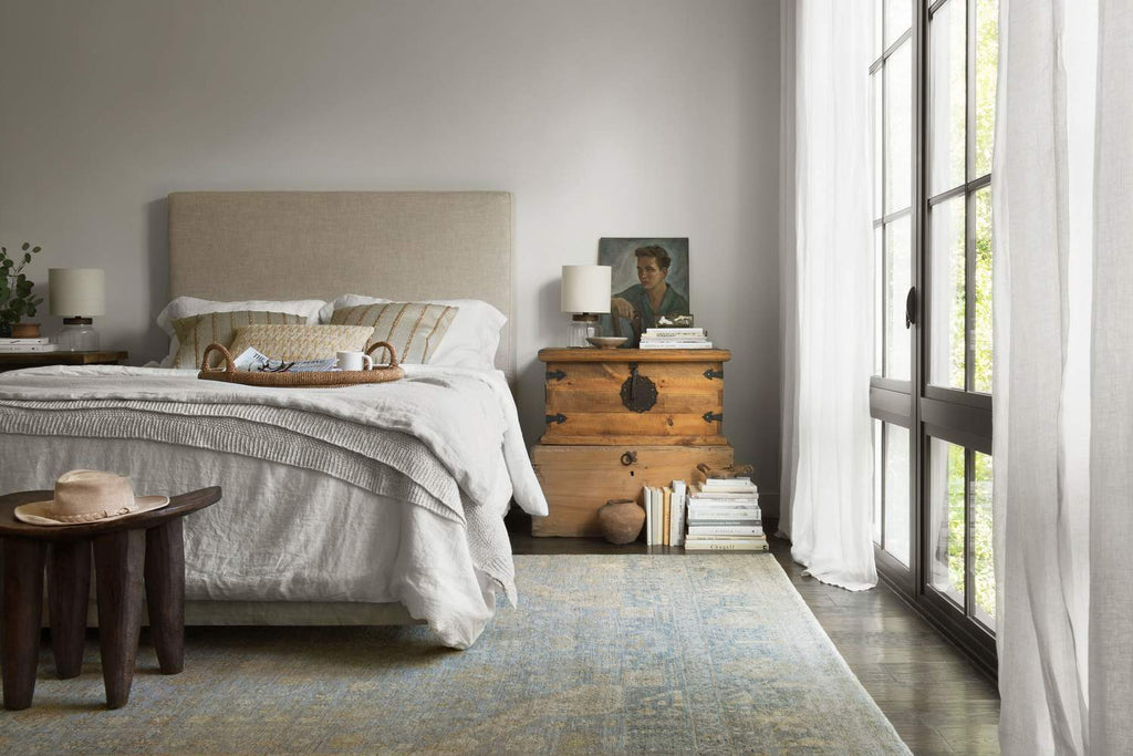 loloi rugs legacy lz 03 ocean rug