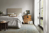 loloi rugs legacy lz 03 ocean rug