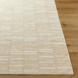 surya marseille mll 2304 beige rug