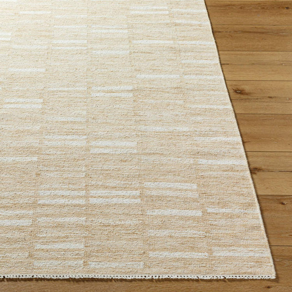 surya marseille mll 2304 beige rug