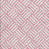 addison mayfield amf620 pink rug
