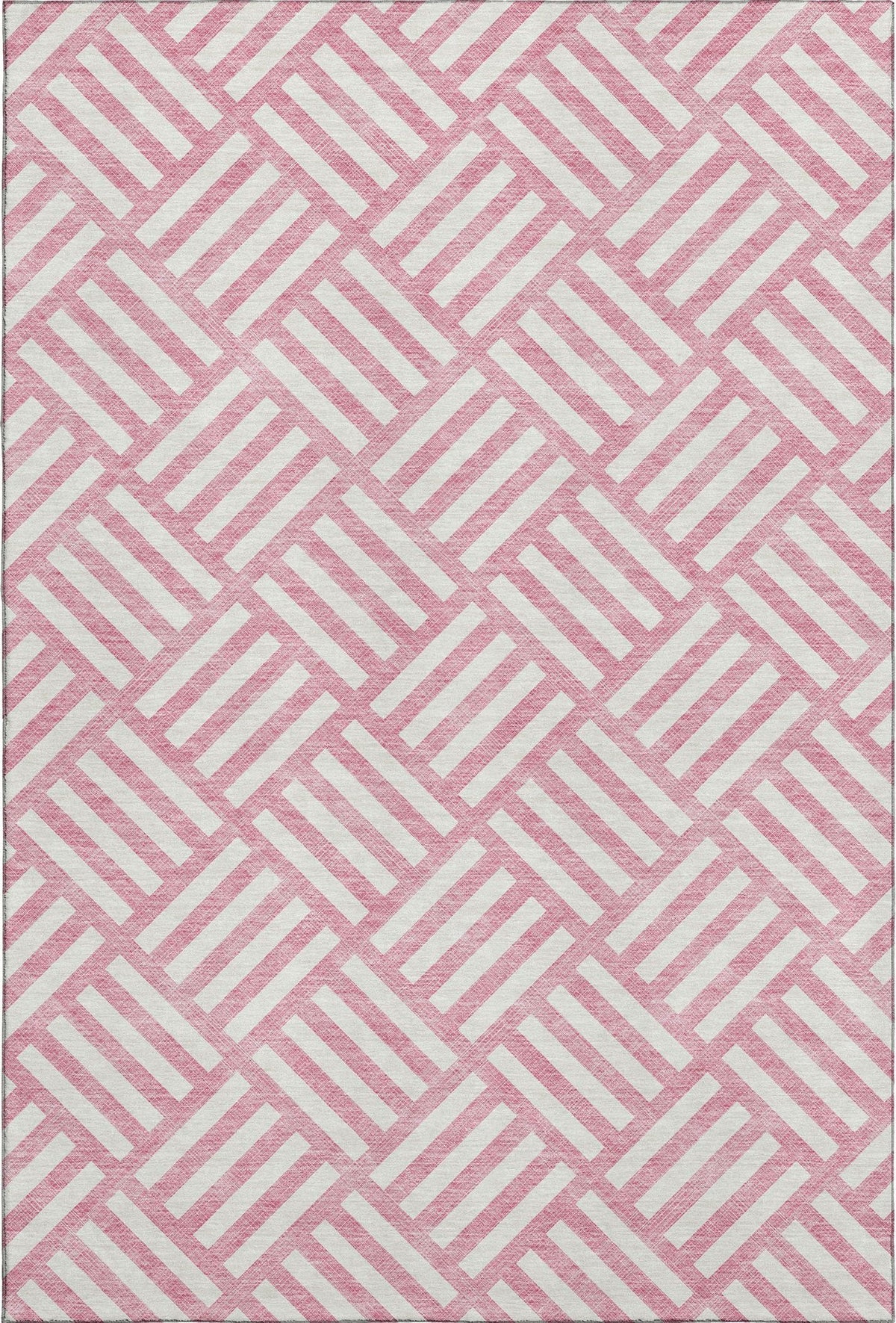 addison mayfield amf620 pink rug