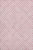 addison mayfield amf620 pink rug