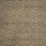 loloi rugs heirloom hq 03 fog fog rug