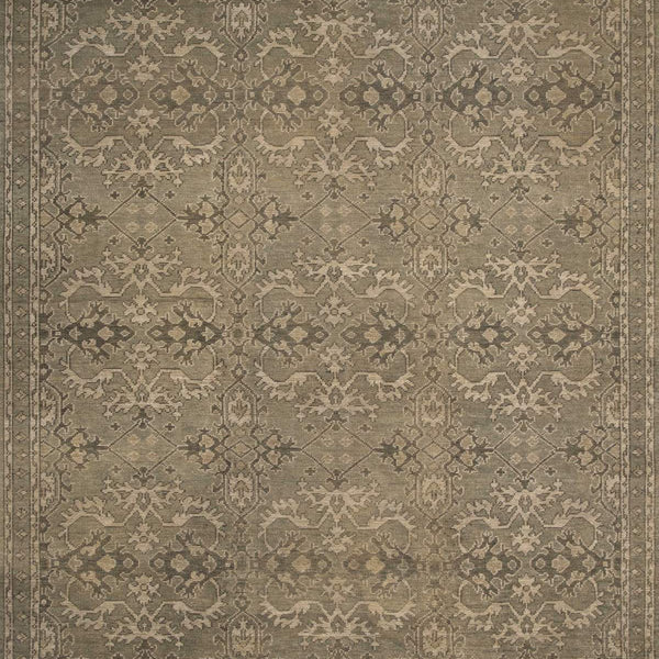 loloi rugs heirloom hq 03 fog fog rug