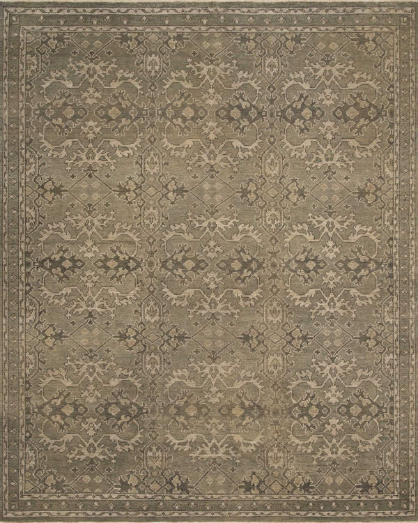 loloi rugs heirloom hq 03 fog fog rug