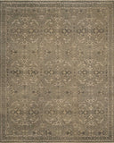 loloi rugs heirloom hq 03 fog fog rug