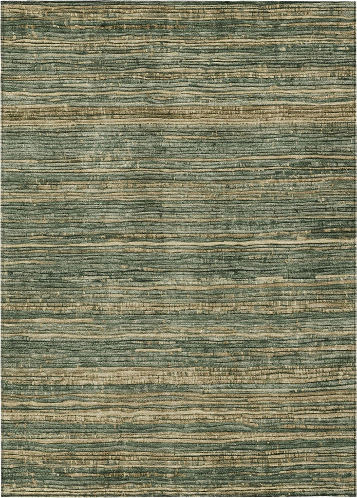 addison chantille acn1846 fern rug