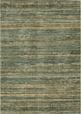 addison chantille acn1846 fern rug