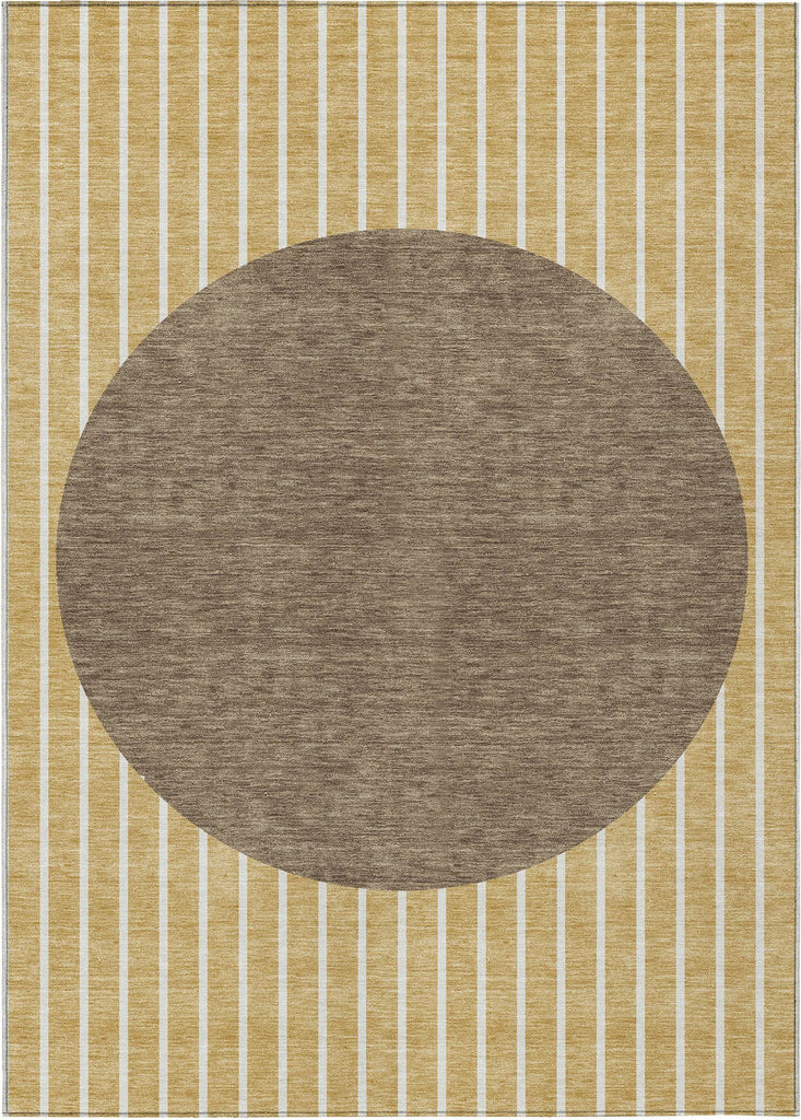 addison chantille acn994 wheat rug