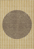 addison chantille acn994 wheat rug