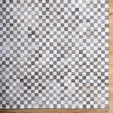 surya cusco cus 2300 taupe rug