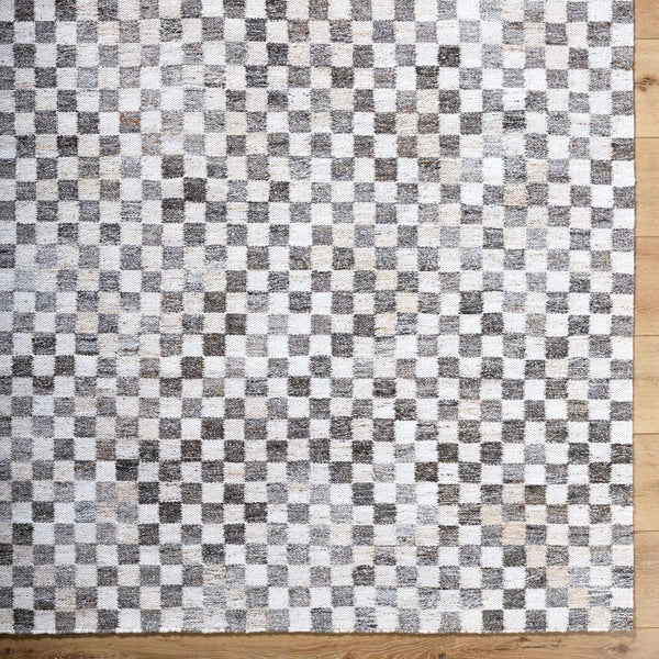 surya cusco cus 2300 taupe rug