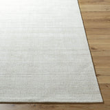 surya boston bbt 2300 ivory rug