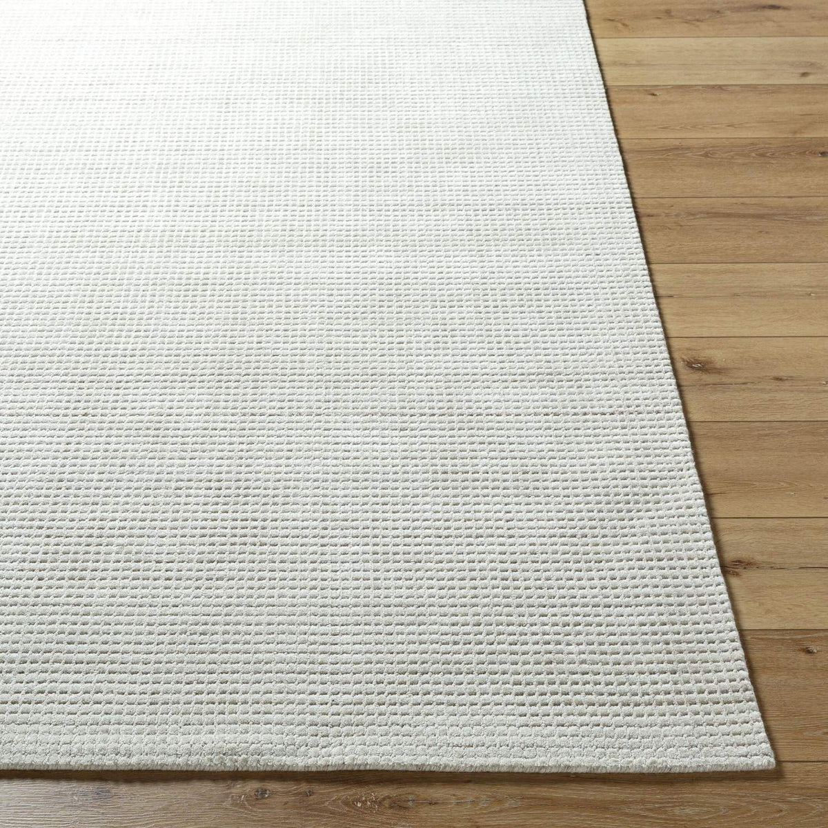 surya boston bbt 2300 ivory rug