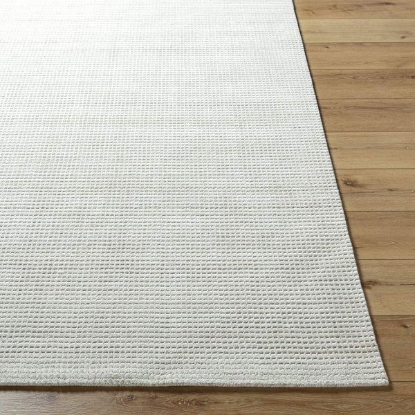 surya boston bbt 2300 ivory rug