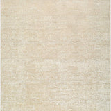 surya lora lor 2308 ivory rug