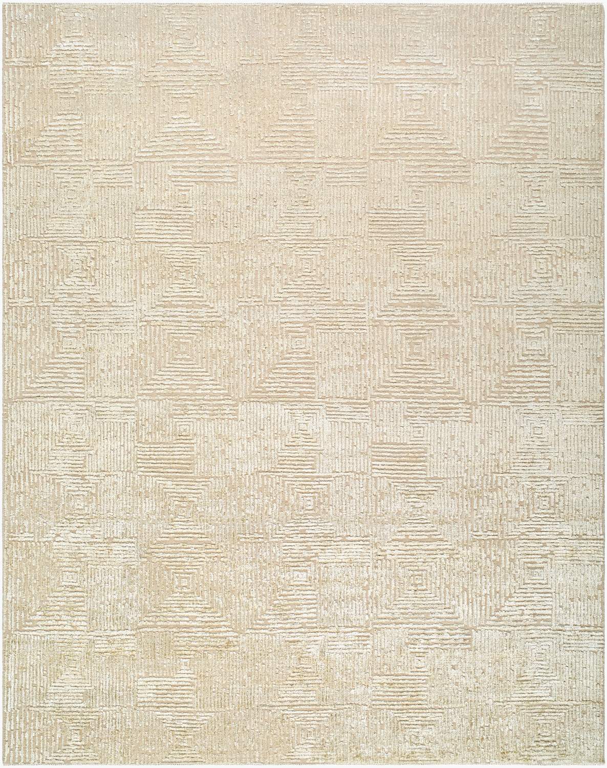 surya lora lor 2308 ivory rug