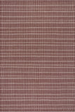 dash albert samson da2434 red dhurrie kelim soumak pet rug