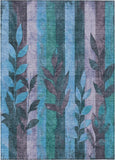 addison chantille acn1871 denim rug