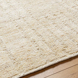 surya khyber khy 2305 light gray rug