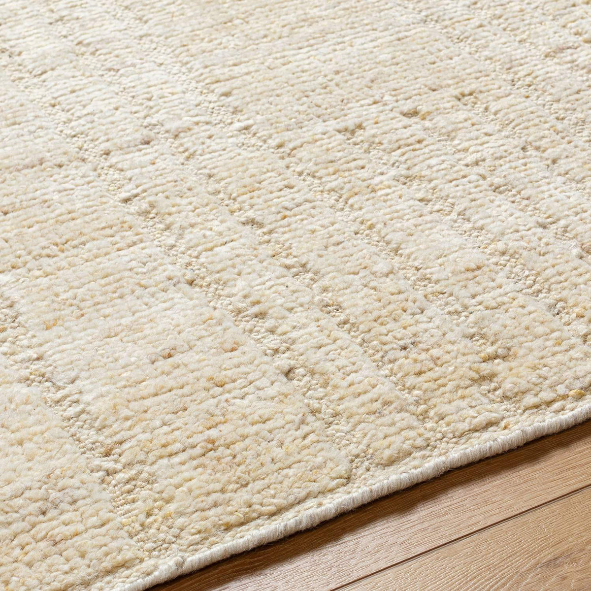 surya khyber khy 2305 light gray rug