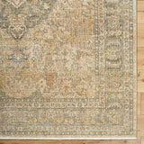 surya renaissance bori 2300 light beige rug