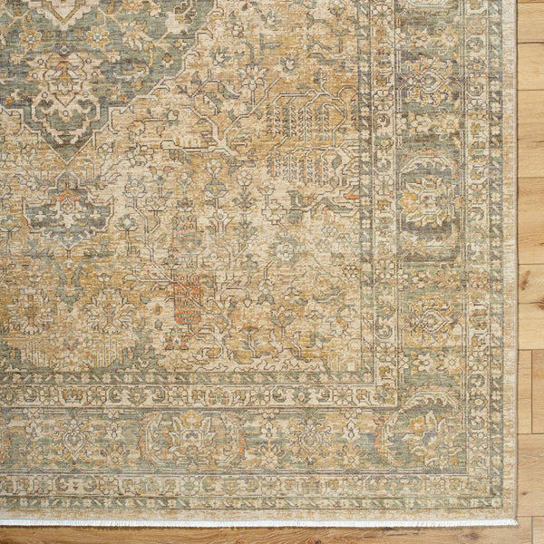 surya renaissance bori 2300 light beige rug