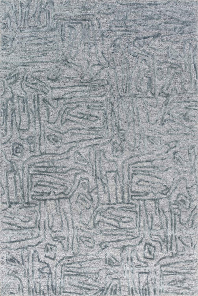 loloi rugs juneau jy 06 light blue light blue rug