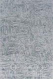 loloi rugs juneau jy 06 light blue light blue rug