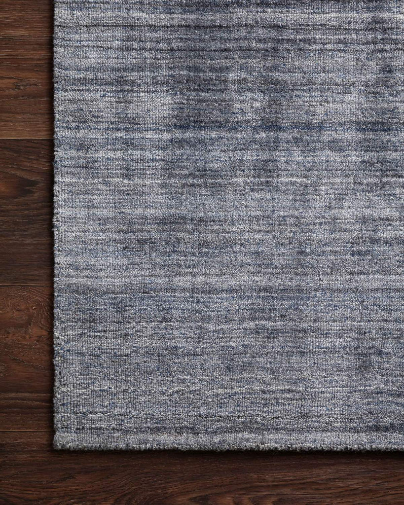 loloi rugs pasadena pas 01 indigo rug