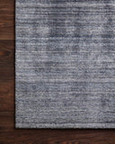 loloi rugs pasadena pas 01 indigo rug