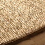 surya artesia aea 2302 beige rug