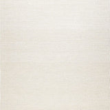 lavin brinda n3001 ivory rug