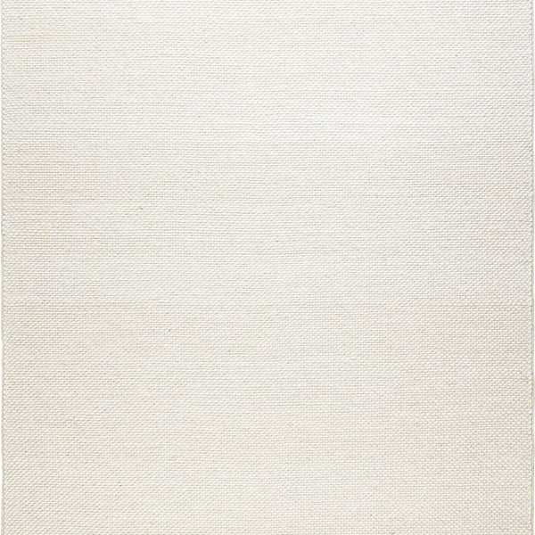 lavin brinda n3001 ivory rug