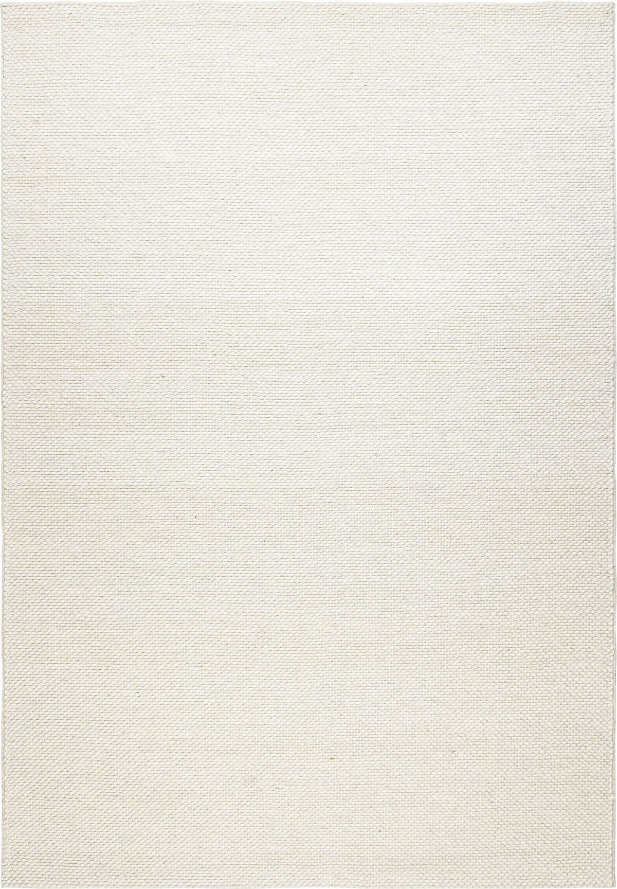 lavin brinda n3001 ivory rug