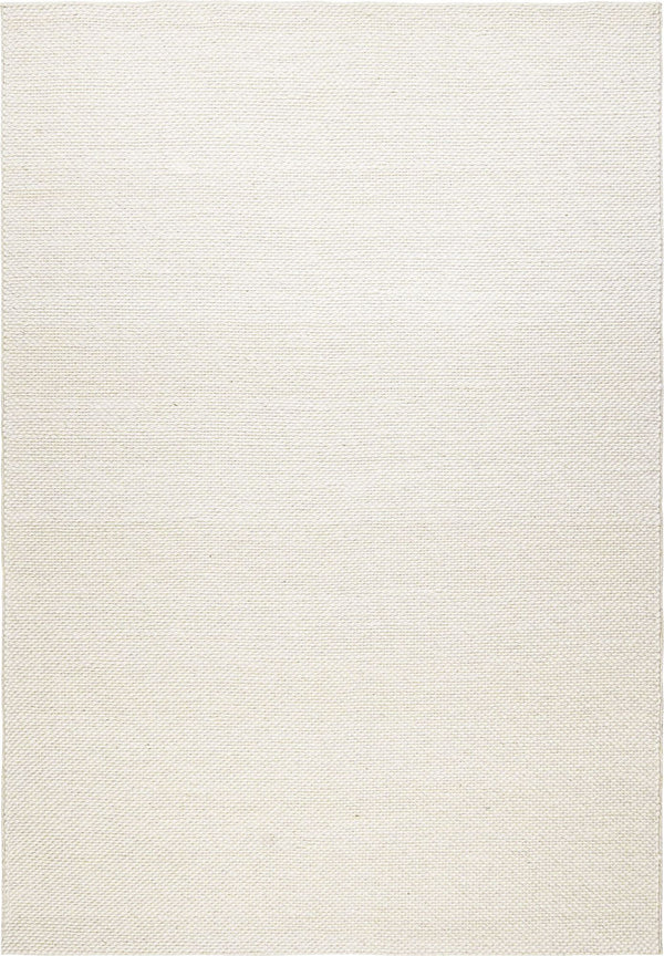 lavin brinda n3001 ivory rug