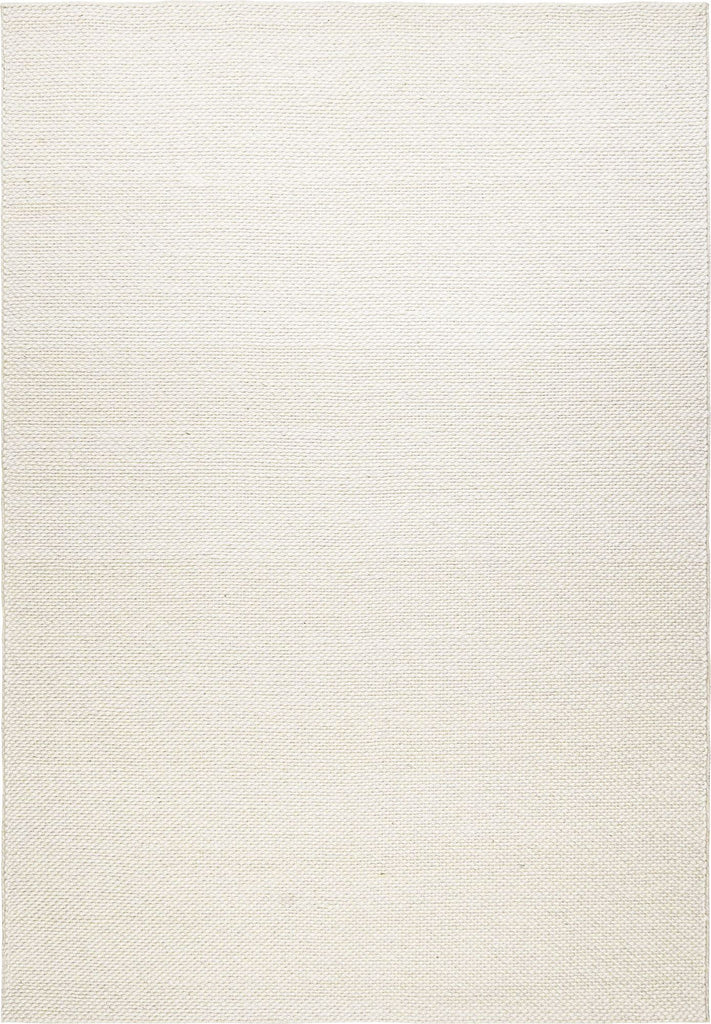 lavin brinda n3001 ivory rug