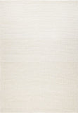 lavin brinda n3001 ivory rug
