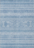 addison chantille acn714 sky rug