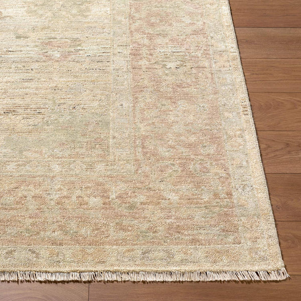 surya khotan kht 2305 beige rug