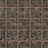 addison chantille acn853 paprika rug