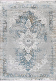 dynamic ruby 2161 950 grey rug