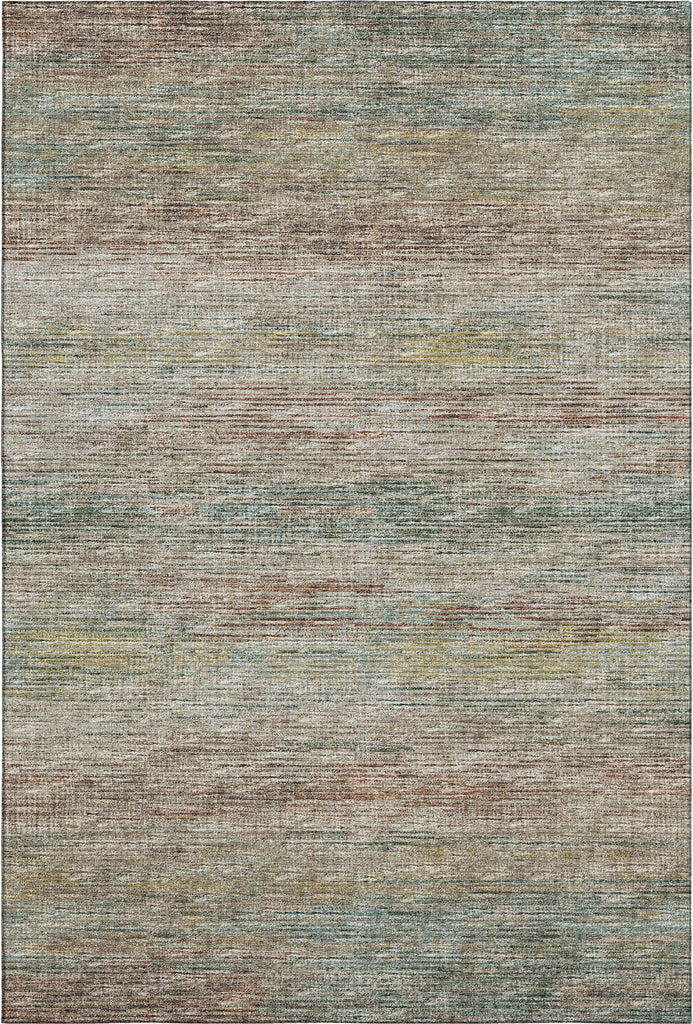 addison mayfield amf32 multi rug